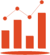  To provide university students with a solid foundation in the science of statistics