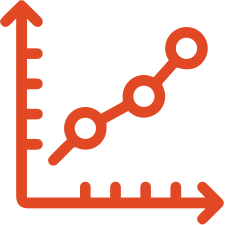 To foster a sense of community among university students interested in statistics