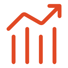 To improve the performance of university students in statistical courses and exams