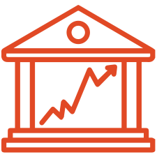 To increase enrollment in statistical courses and programs at universities