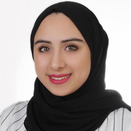 Rahaf MohdHasan 