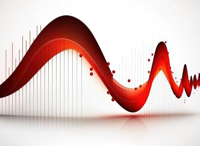 Nonparametric statistics