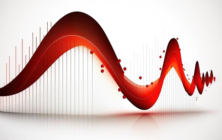 Nonparametric statistics