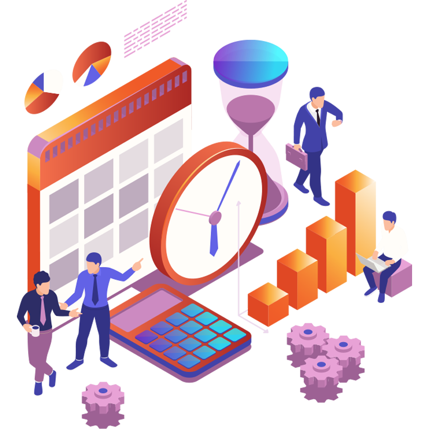 Statistical tutoring